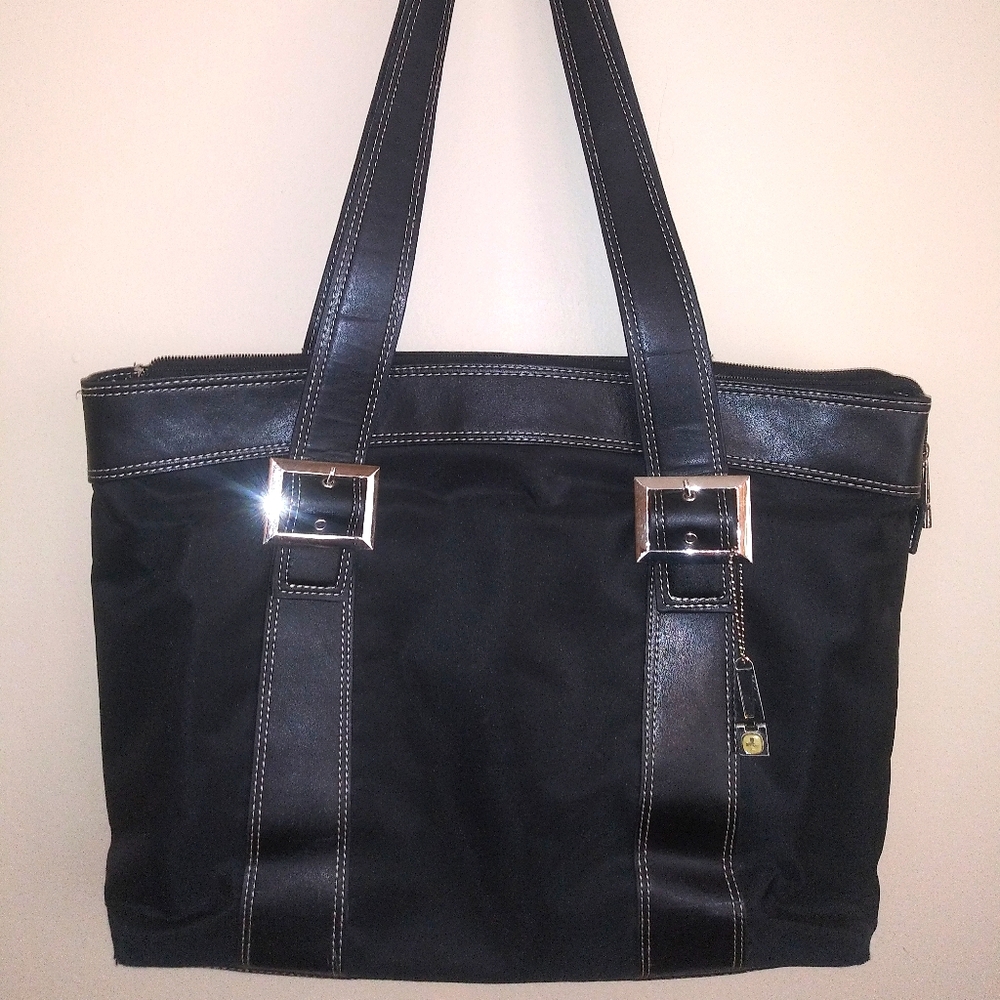 Swiss Gear "The Diana" Laptop Business Tote